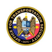 www.ots.gov.ph hiring|OTS Careers Job Openings .